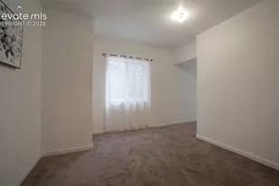 8114 Cedar Chase Dr, Fountain, CO 80817 - Photo 27