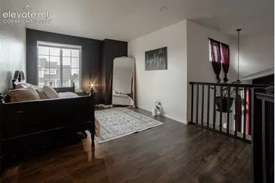 8114 Cedar Chase Drive, Fountain, CO 80817 - Photo 23