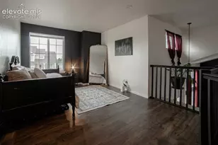 8114 Cedar Chase Dr, Fountain, CO 80817 - Photo 23