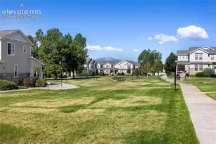 6034 Sierra Grande Point, Colorado Springs, CO 80923 - Photo 23