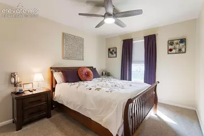 6034 Sierra Grande Point, Colorado Springs, CO 80923 - Photo 17