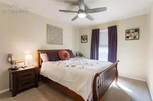 6034 Sierra Grande Point, Colorado Springs, CO 80923 - Photo 17