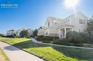6034 Sierra Grande Point, Colorado Springs, CO 80923 - Photo 3