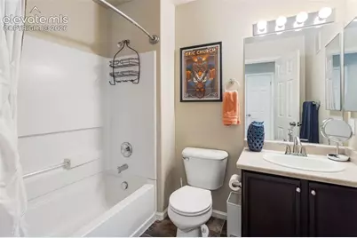 6034 Sierra Grande Point, Colorado Springs, CO 80923 - Photo 21