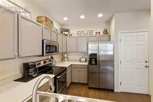 6034 Sierra Grande Point, Colorado Springs, CO 80923 - Photo 11
