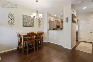 6034 Sierra Grande Point, Colorado Springs, CO 80923 - Photo 9