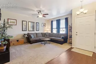 6034 Sierra Grande Point, Colorado Springs, CO 80923 - Photo 7