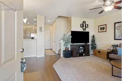 6034 Sierra Grande Point, Colorado Springs, CO 80923 - Photo 5