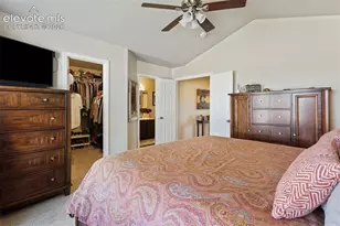 6034 Sierra Grande Point, Colorado Springs, CO 80923 - Photo 15