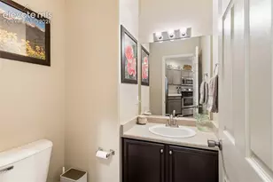 6034 Sierra Grande Point, Colorado Springs, CO 80923 - Photo 13