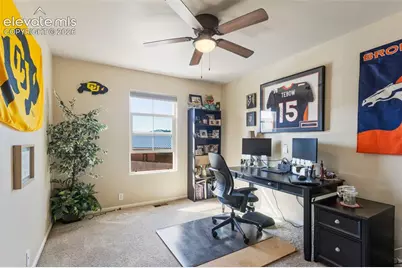 6034 Sierra Grande Point, Colorado Springs, CO 80923 - Photo 19