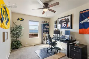 6034 Sierra Grande Point, Colorado Springs, CO 80923 - Photo 19