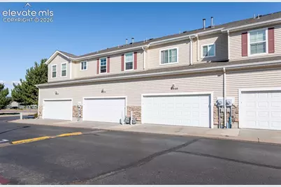 6034 Sierra Grande Point, Colorado Springs, CO 80923 - Photo 25