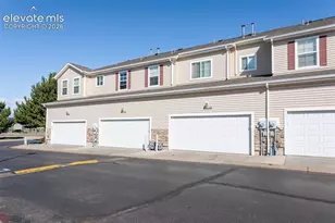 6034 Sierra Grande Point, Colorado Springs, CO 80923 - Photo 25