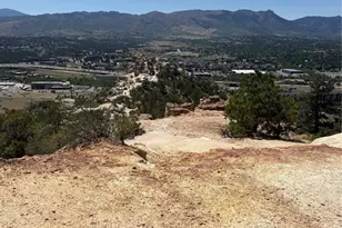 5763 Sonnet Heights, Colorado Springs, CO 80918 - Photo 43