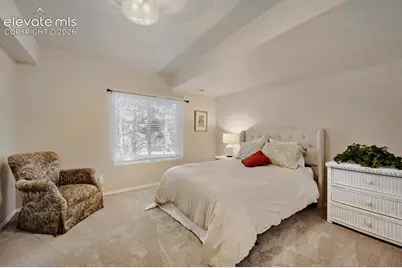 5763 Sonnet Heights, Colorado Springs, CO 80918 - Photo 29
