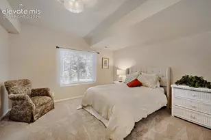 5763 Sonnet Heights, Colorado Springs, CO 80918 - Photo 29