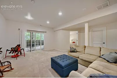 5763 Sonnet Heights, Colorado Springs, CO 80918 - Photo 27