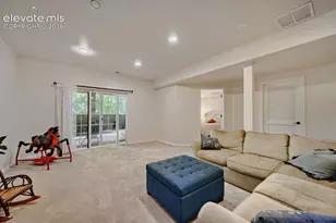 5763 Sonnet Heights, Colorado Springs, CO 80918 - Photo 27