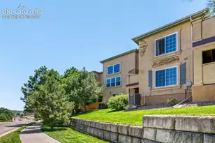 5763 Sonnet Heights, Colorado Springs, CO 80918 - Photo 31