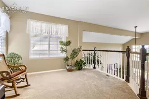 5763 Sonnet Heights, Colorado Springs, CO 80918 - Photo 25