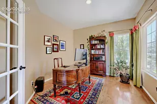 5763 Sonnet Heights, Colorado Springs, CO 80918 - Photo 7