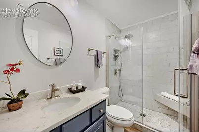 5763 Sonnet Heights, Colorado Springs, CO 80918 - Photo 23