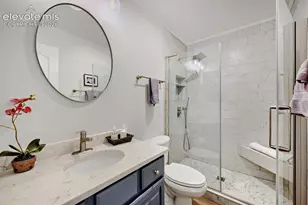 5763 Sonnet Heights, Colorado Springs, CO 80918 - Photo 23