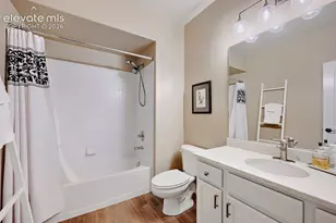 5763 Sonnet Heights, Colorado Springs, CO 80918 - Photo 35