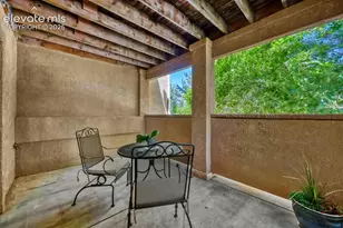 5763 Sonnet Heights, Colorado Springs, CO 80918 - Photo 33