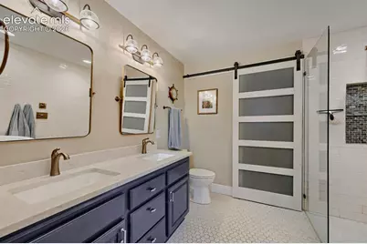 5763 Sonnet Heights, Colorado Springs, CO 80918 - Photo 17