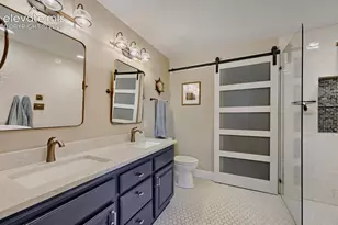 5763 Sonnet Heights, Colorado Springs, CO 80918 - Photo 17