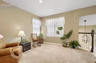 5763 Sonnet Heights, Colorado Springs, CO 80918 - Photo 23