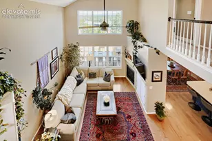 5763 Sonnet Heights, Colorado Springs, CO 80918 - Photo 3