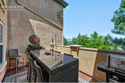 5763 Sonnet Heights, Colorado Springs, CO 80918 - Photo 11