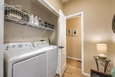 5763 Sonnet Heights, Colorado Springs, CO 80918 - Photo 13