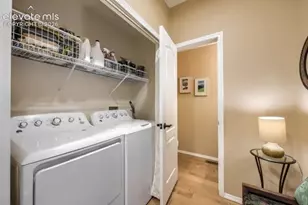 5763 Sonnet Heights, Colorado Springs, CO 80918 - Photo 13