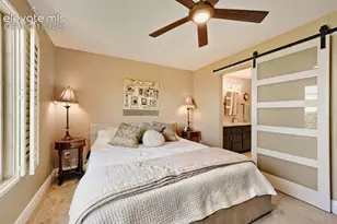 5763 Sonnet Heights, Colorado Springs, CO 80918 - Photo 15