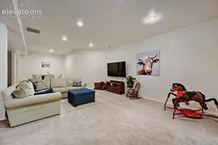 5763 Sonnet Heights, Colorado Springs, CO 80918 - Photo 31
