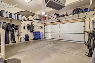 5763 Sonnet Heights, Colorado Springs, CO 80918 - Photo 37