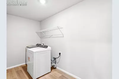 13266 Valley Peak Drive, Peyton, CO 80831 - Photo 19