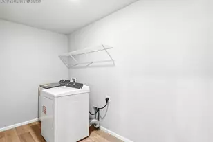 13266 Valley Peak Dr, Peyton, CO 80831 - Photo 19