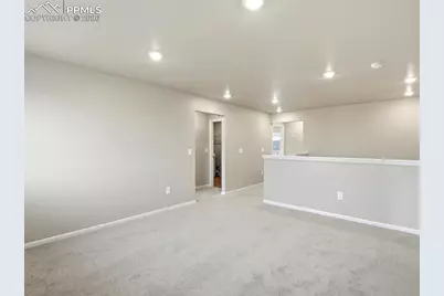 13266 Valley Peak Drive, Peyton, CO 80831 - Photo 13