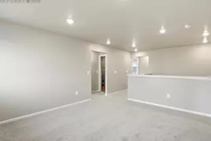 13266 Valley Peak Dr, Peyton, CO 80831 - Photo 13