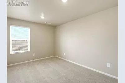 13266 Valley Peak Drive, Peyton, CO 80831 - Photo 9