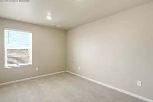 13266 Valley Peak Dr, Peyton, CO 80831 - Photo 9