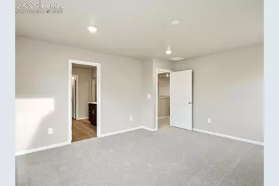 13266 Valley Peak Drive, Peyton, CO 80831 - Photo 17