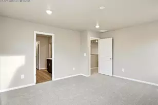 13266 Valley Peak Dr, Peyton, CO 80831 - Photo 17