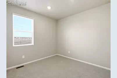 13266 Valley Peak Drive, Peyton, CO 80831 - Photo 15