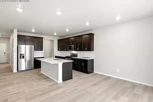 13266 Valley Peak Dr, Peyton, CO 80831 - Photo 7